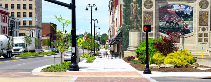 City of Massillon LW Streetscape_Pedestrian Crossing 2@2x