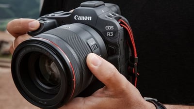 eos-r3-lifestyle-vladimir-rys-home-page-takeover_006c3ee830844d228830529bff4de929